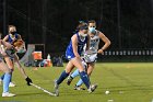 FH vs Gordon  Wheaton College Field Hockey vs Gordon College. : Wheaton, field hockey, FH